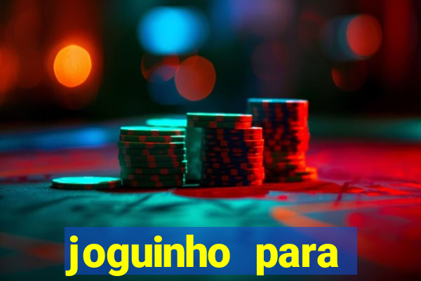 joguinho para ganhar dinheiro sem depositar